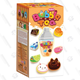 This new Bubble Tea Board Game is great for anyone over the age of eight, and will give you newfound appreciation for the people that prepare your boba order.